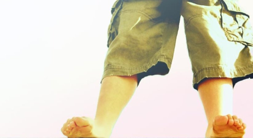 OA Dr. Michel Chraim - Orthopäde Wien 1080