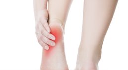 OA Dr. Michel Chraim - Orthopäde Wien 1080