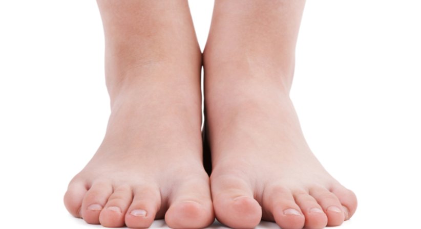 Metatarsalgie - OA Dr. Michel Chraim - Orthopäde Wien 1080