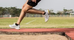 OA Dr. Michel Chraim - Orthopäde Wien 1080