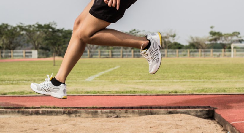 Sprunggelenksprothesen - OA Dr. Michel Chraim - Orthopäde Wien 1080