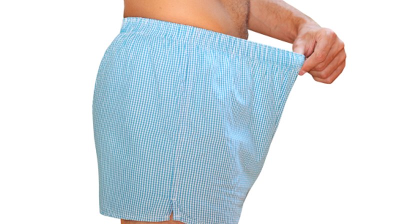 Erektions- und Potenzprobleme - Priv.Doz. Dr. Matthias Johannes Waldert, F.E.B.U. - Urologe Wien 1050