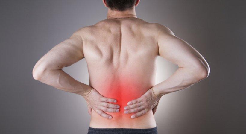 Nieren- und Harnleitersteine - Priv.Doz. Dr. Matthias Johannes Waldert, F.E.B.U. - Urologe Wien 1050