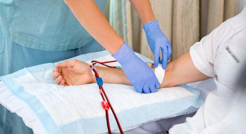 Nierenkrebs - Priv.Doz. Dr. Matthias Johannes Waldert, F.E.B.U. - Urologe Wien 1050