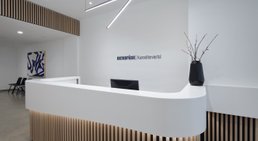 Dr. Julian Bayerl - Orthopäde Wien 1020