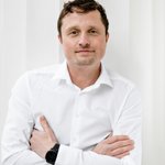 Dr. Julian Bayerl - Orthopäde Wien 1020