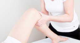 Dr. Julian Bayerl - Orthopäde Wien 1020