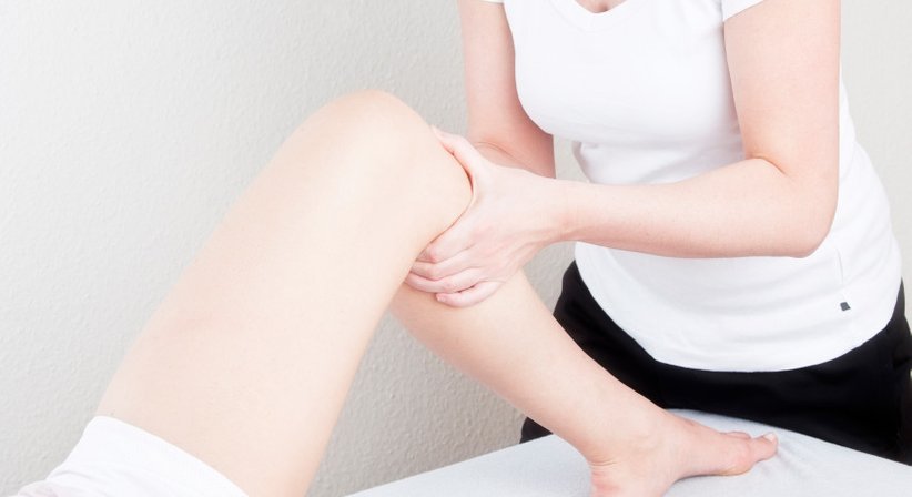 Manuelle Medizin - Dr. Julian Bayerl - Orthopäde Wien 1020