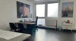 OA Dr. Daniel Eckmayr, MSc - Neurologe Wien 1230