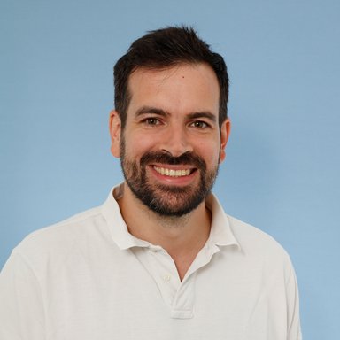 OA Dr. Daniel Eckmayr, MSc - Neurologe Wien 1230