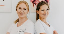 Dr. med. univ. Nina Svastics - Hautärztin Wien 1230