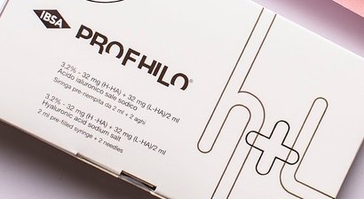 Ästhetische Dermatologie