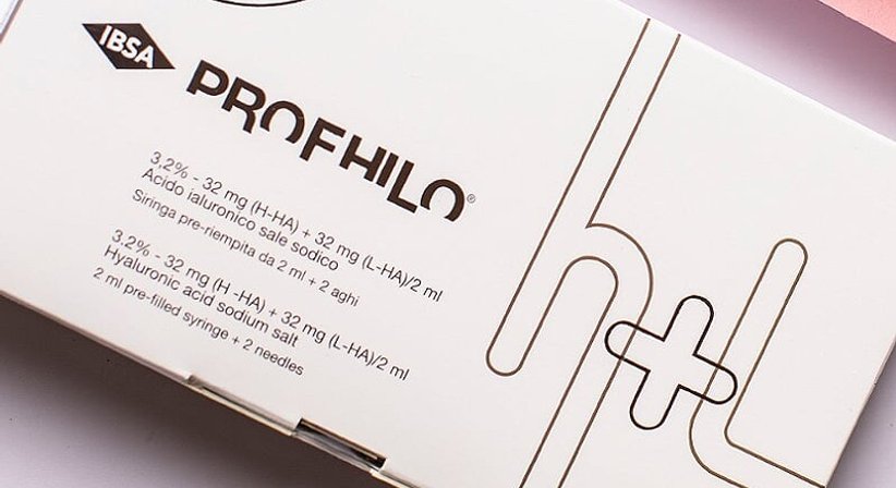 Ästhetische Dermatologie - Dr. med. univ. Nina Svastics - Hautärztin Wien 1230