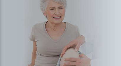 Arthroskopische Operationen