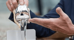 Praxis - Priv. Doz. Dr. Heimo Clar - Orthopäde Graz 8010