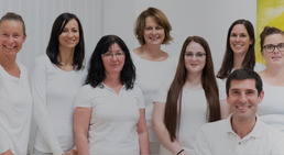 Praxis - Priv. Doz. Dr. Heimo Clar - Orthopäde Graz 8010