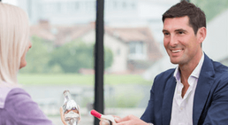 Praxis - Priv. Doz. Dr. Heimo Clar - Orthopäde Graz 8010