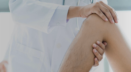 Priv. Doz. Dr. Heimo Clar - Orthopäde Graz 8010