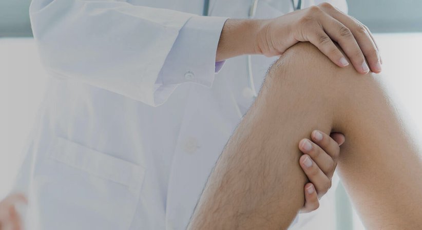 Manuelle Medizin  - Priv. Doz. Dr. Heimo Clar - Orthopäde Graz 8010