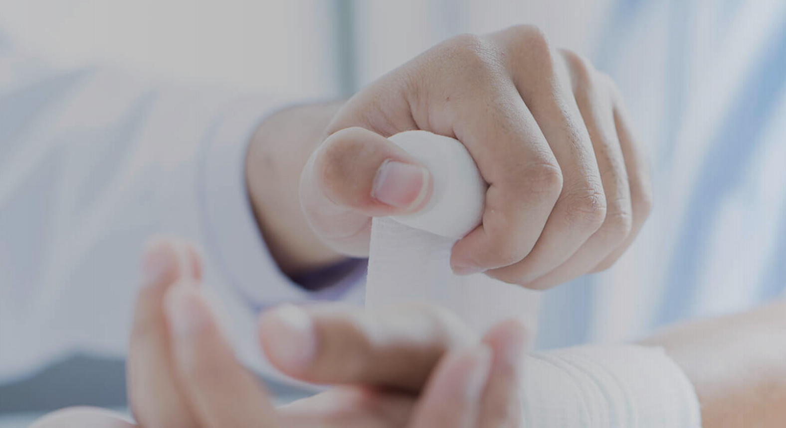 Priv. Doz. Dr. Heimo Clar Schmerztherapie Orthopäde in 8010 Graz DocFinder.at