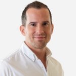 Dr. Michael Huber - Orthopäde Wien 1180