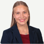 Christin Stingl, BSc