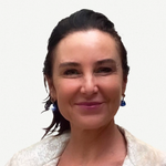 Dr. med. univ. Ana Reiter