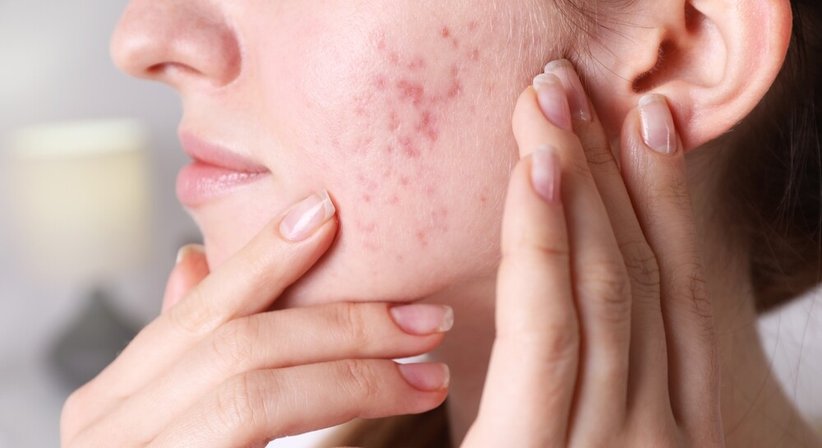 Allgemeinchirurgie & Laser bei Dr. med. univ. Nazmi Kabashi