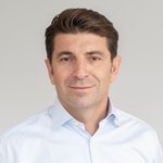 Dr. med. univ. Nazmi Kabashi - Gefäßchirurg Wien 1180