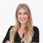 Sandra Hessenberger, MA