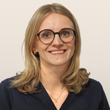 Dr. Melissa Schitz - Zahnärztin Lilienfeld  3180
