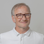 Dr. Bernd Kostner - Praktischer Arzt Wien 1230