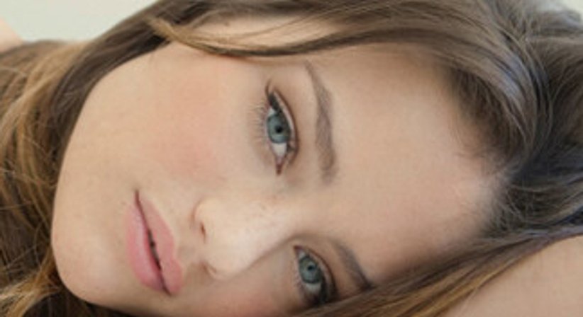 Botox - Dr. Shirin Milani - Plastische Chirurgin Klosterneuburg 3400
