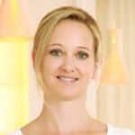 Dr. Nada Loibner-Ott