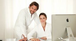 Dr. Shirin Milani - Plastische Chirurgin Klosterneuburg 3400