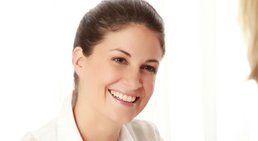 Dr. Shirin Milani - Plastische Chirurgin Klosterneuburg 3400
