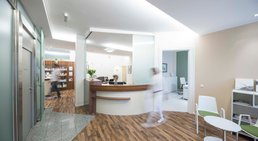 Dr. med. Michele Deutsch - Hautärztin Bad Hall 4540 4540
