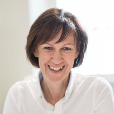 Dr. med. Michele Deutsch - Hautärztin Bad Hall 4540 4540
