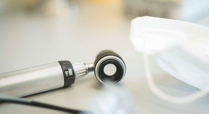 Hautkrebsvorsorge - Dr. med. Michele Deutsch - Hautärztin Bad Hall 4540 4540