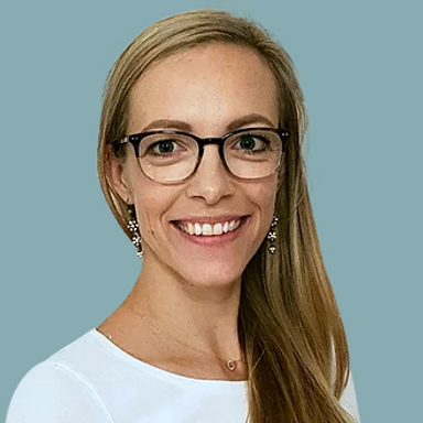 Dr. Birgit Stihsen - Frauenärztin Wien 1030