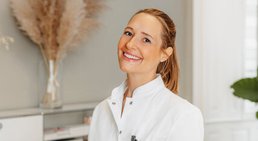 Praxis - Dr. Nicola Neuhold - Hautärztin Wien 1070