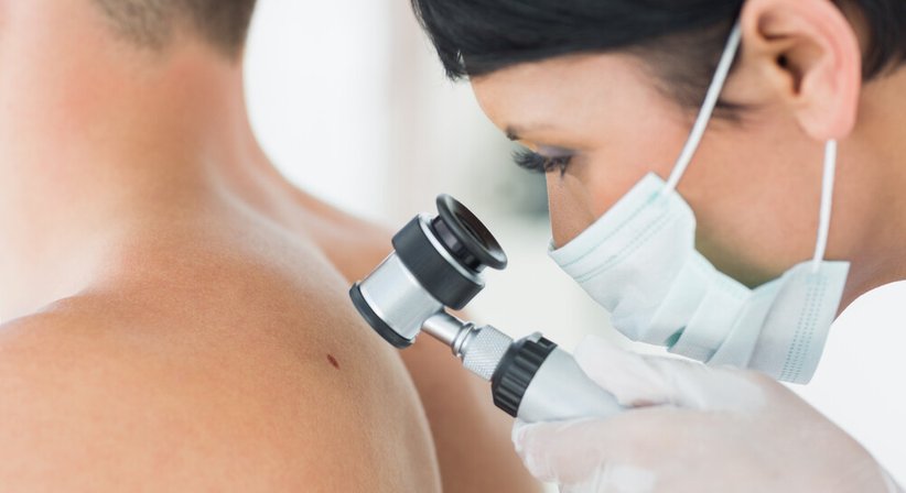 Allgemeine Dermatologie - Dr. Nicola Neuhold - Hautärztin Wien 1070