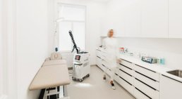 Dr. Nicola Neuhold - Hautärztin Wien 1070