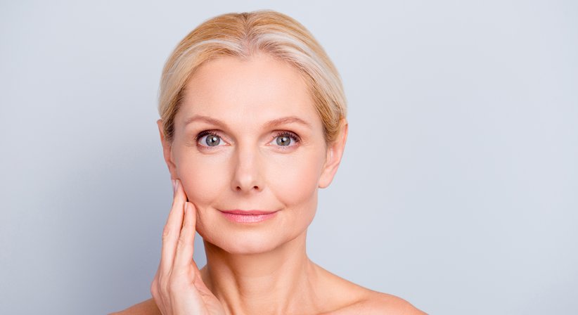 Ästhetische Dermatologie - Dr. Nicola Neuhold - Hautärztin Wien 1070