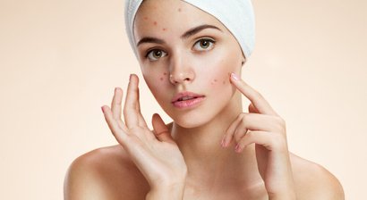 Babys, Kinder, Teenager