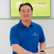 Dr. Yong Ho Lee - Urologe Wien 1200