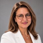 Dr. Natalia Hauser - Neurologin Wien 1010