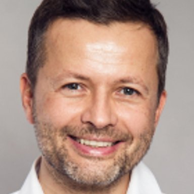 OA Dr. Johannes Angleitner - Frauenarzt Wels 4600