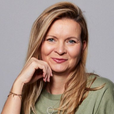 Dr. Martina Niklas - Kinderärztin Wien 1190