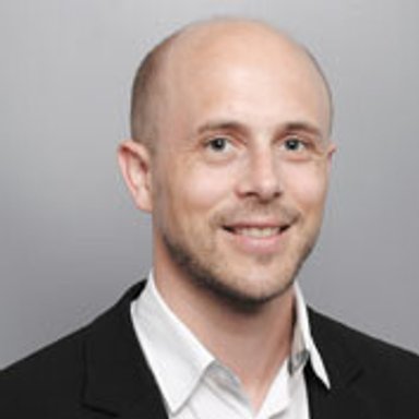 OA Priv. Doz. Dr. Christoph Stihsen - Orthopäde Wien 1150